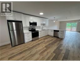 268 Main Street Unit# 204, photo 2