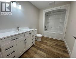 268 Main Street Unit# 204, photo 4