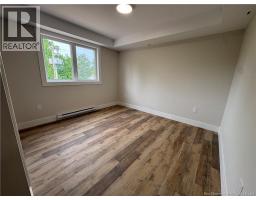 268 Main Street Unit# 204, photo 14