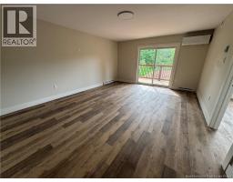 268 Main Street Unit# 204, photo 6