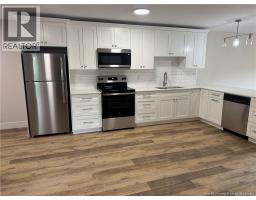 268 Main Street Unit# 204, photo 8