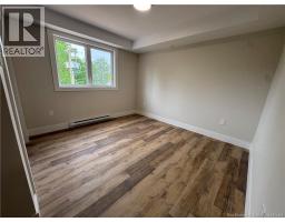 268 Main Street Unit# 204, photo 5