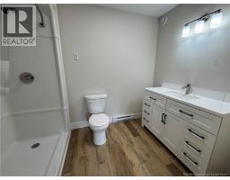 268 Main Street Unit# 204, photo 12