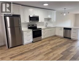 268 Main Street Unit# 204, photo 9