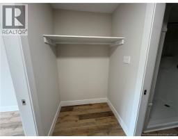 268 Main Street Unit# 204, photo 15