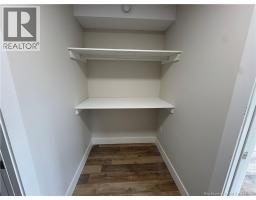 268 Main Street Unit# 204, photo 13