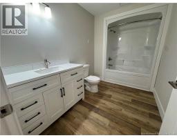 268 Main Street Unit# 204, photo 10