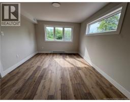 268 Main Street Unit# 204, photo 11