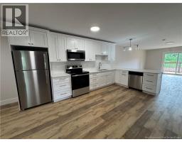 268 Main Street Unit# 204, photo 7