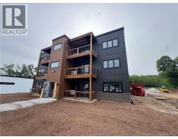 268 Main Street Unit# 204, photo 18