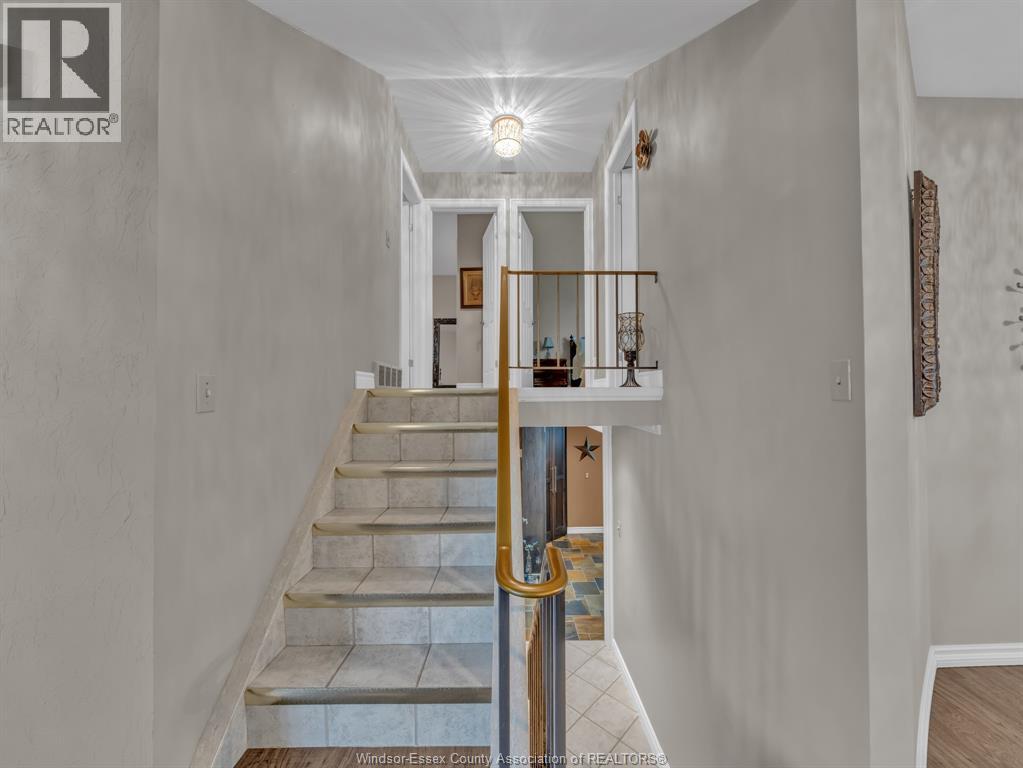 1533 PEACH DRIVE - 14