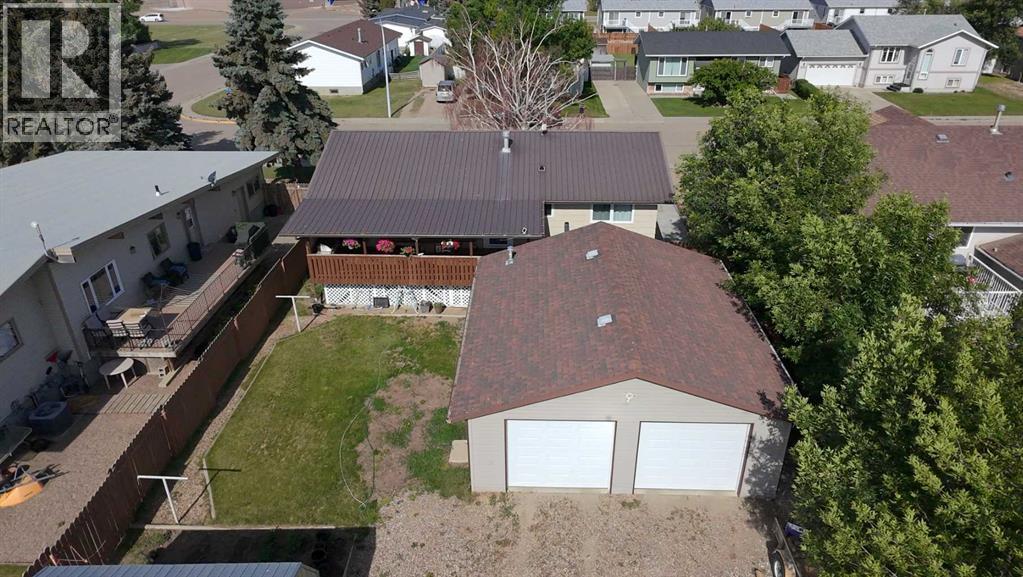 508 3 Street N - photo 2