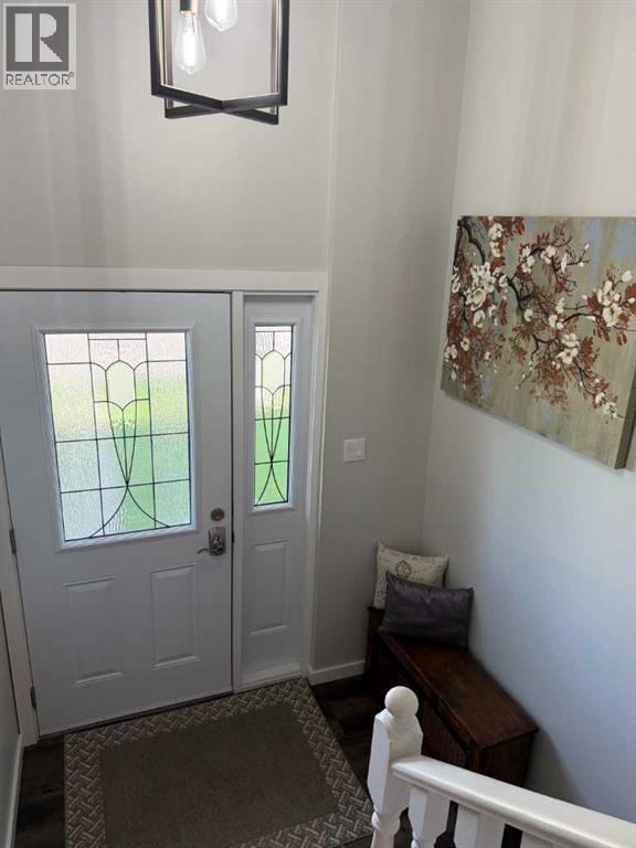 508 3 Street N - photo 3