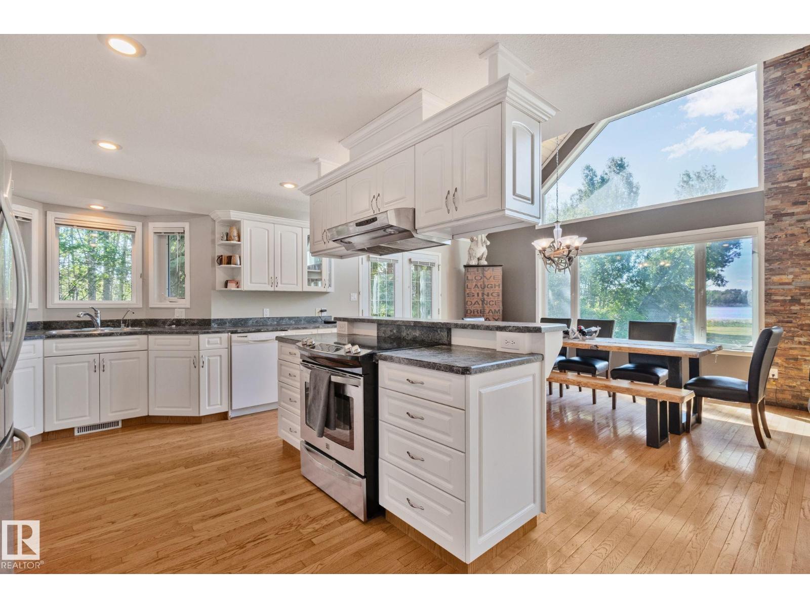 1107 View Rd - 7