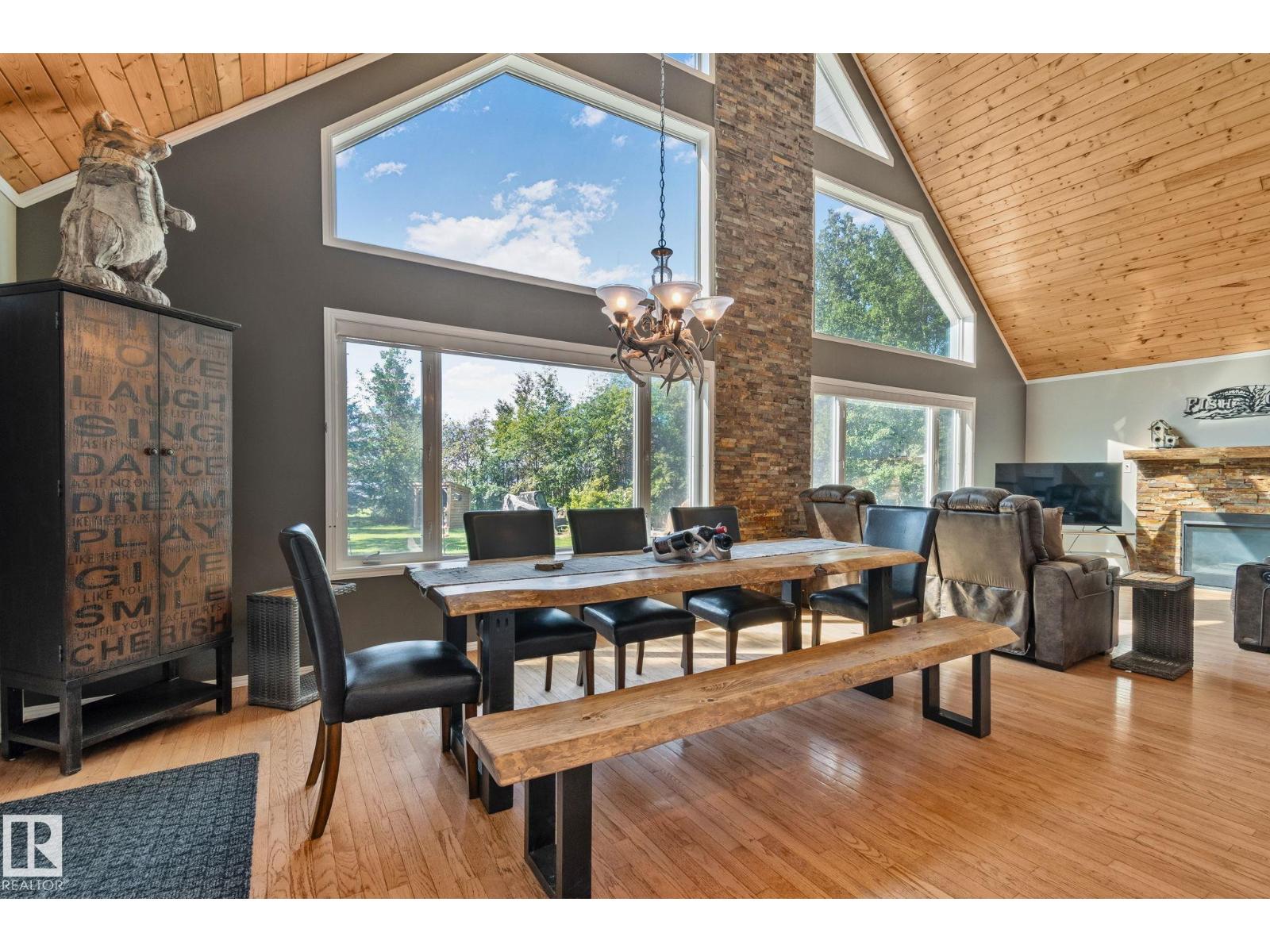 1107 View Rd - 1