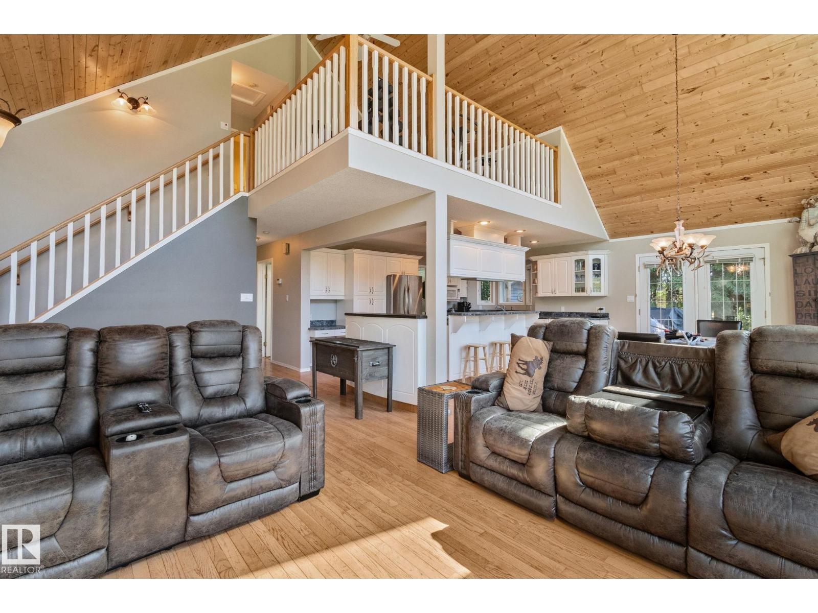 1107 View Rd - 4