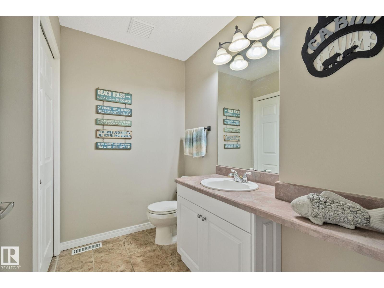 1107 View Rd - 14