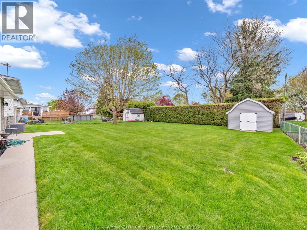 1533 PEACH DRIVE - 37