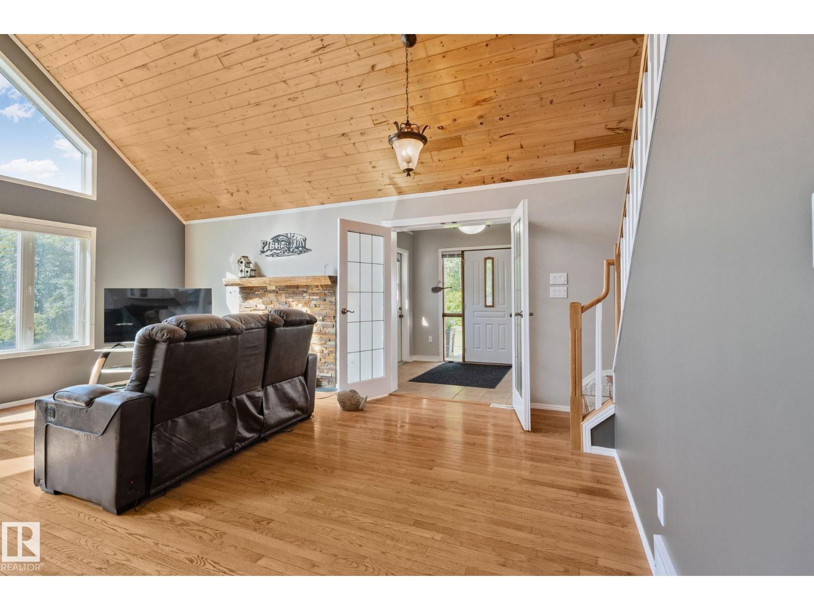1107 View Rd - 11