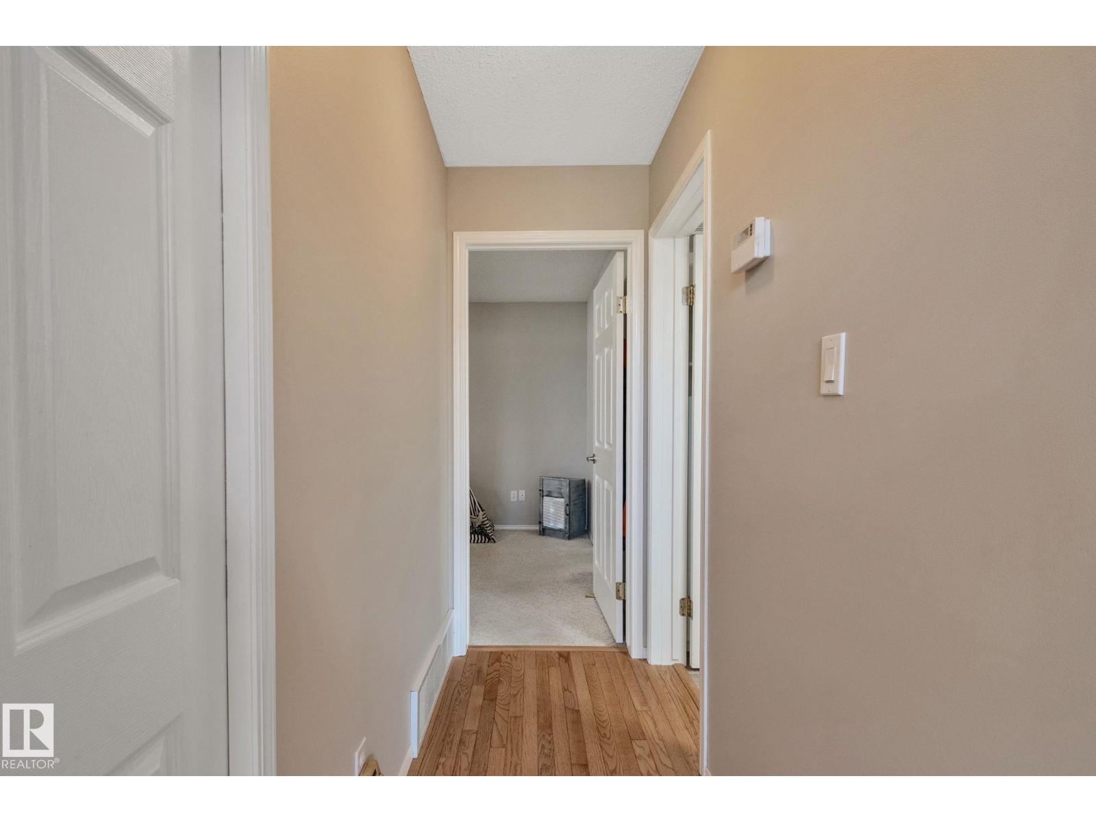 1107 View Rd - 13