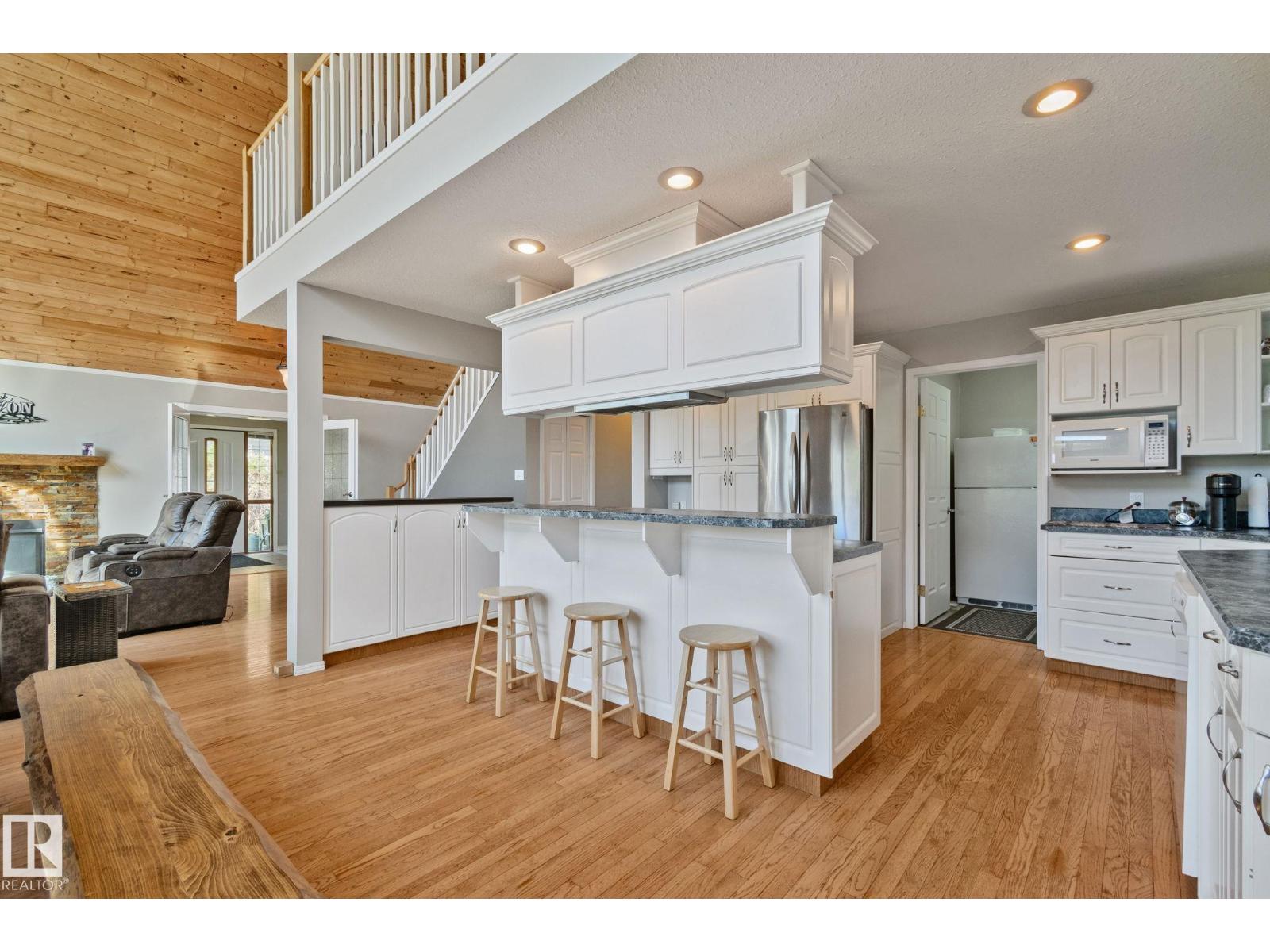 1107 View Rd - 9