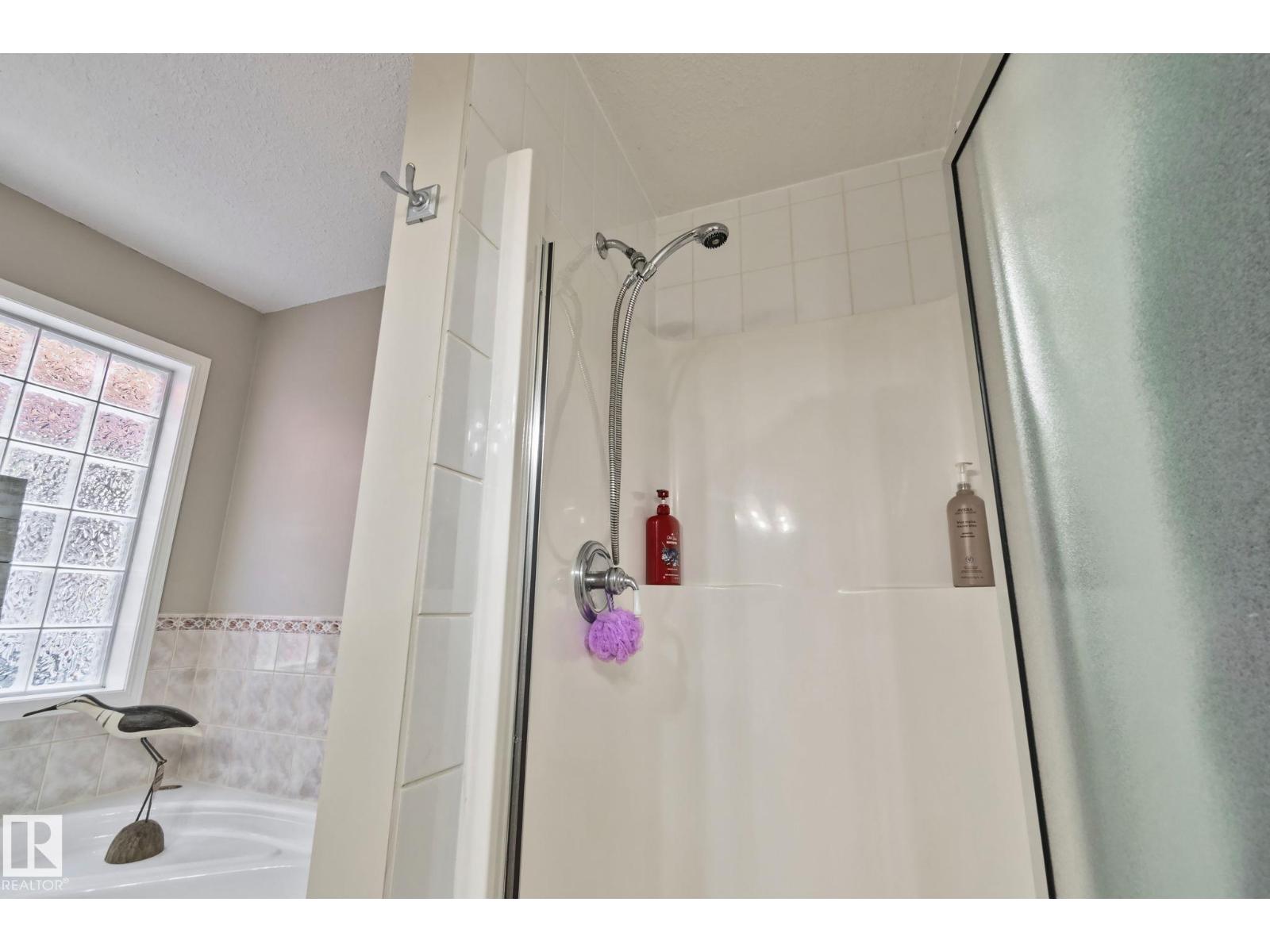 1107 View Rd - 19