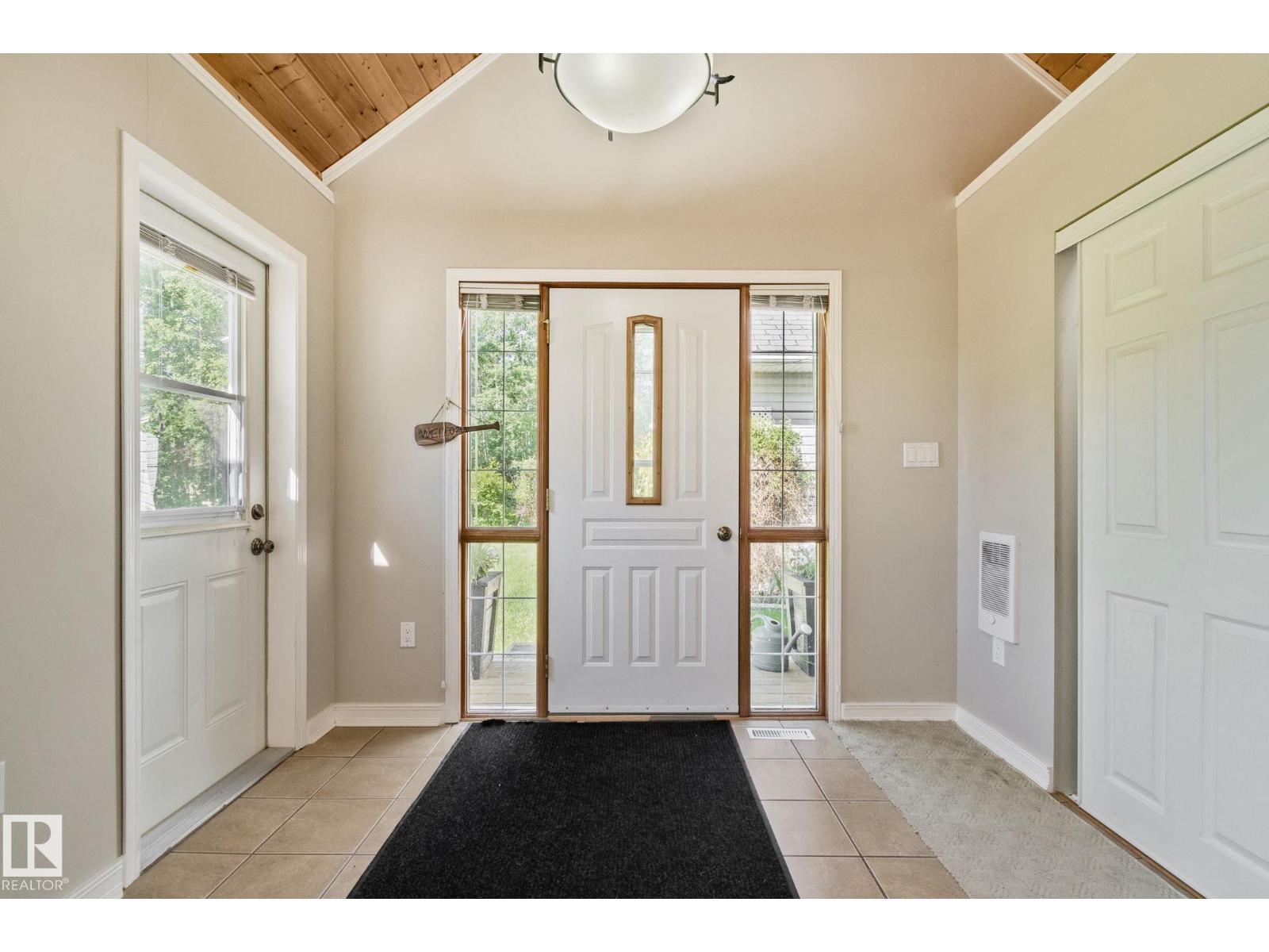 1107 View Rd - 12