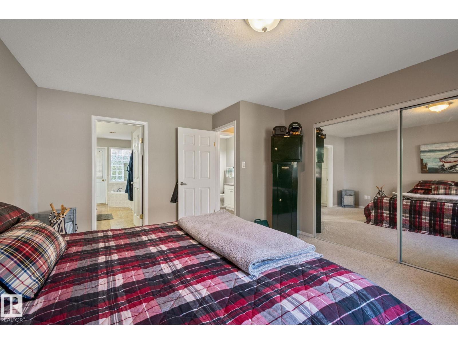 1107 View Rd - 16