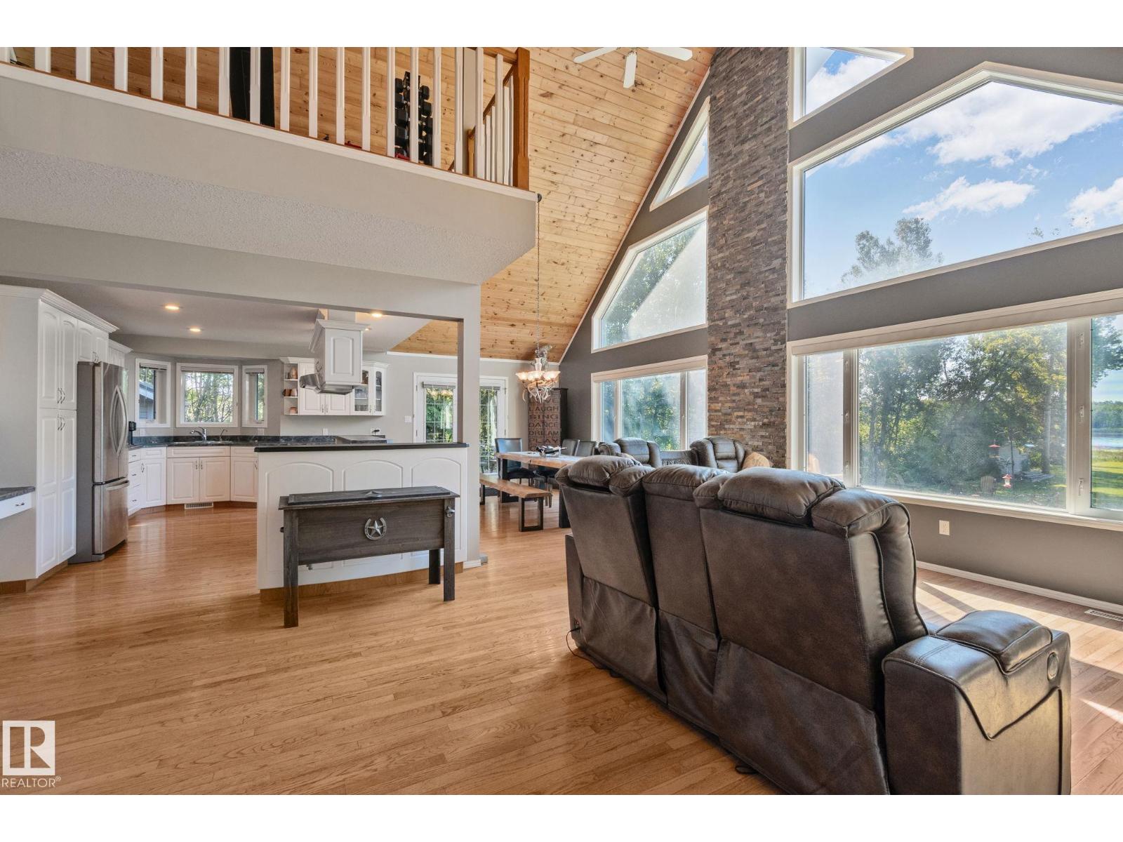 1107 View Rd - 3