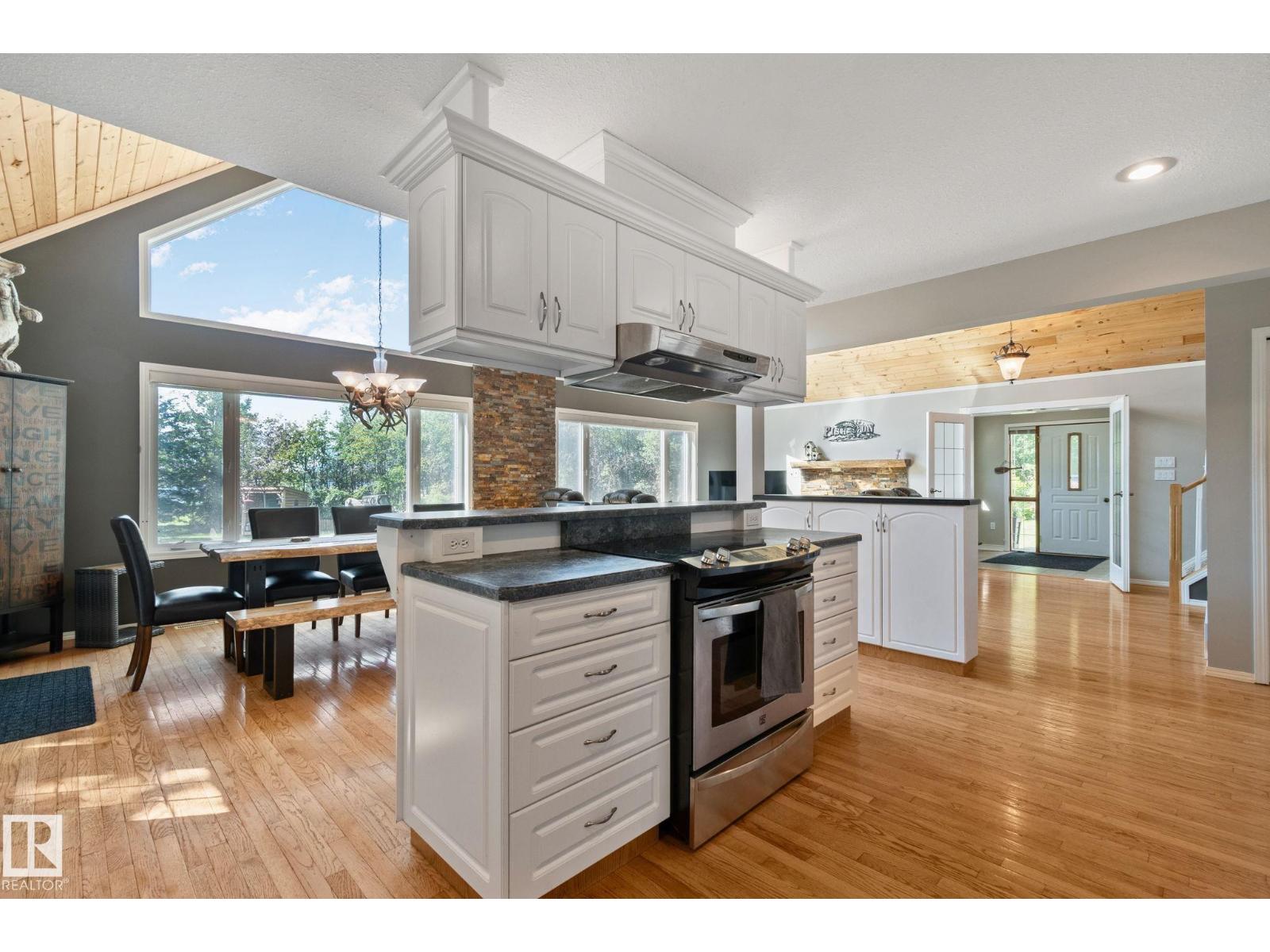 1107 View Rd - 6
