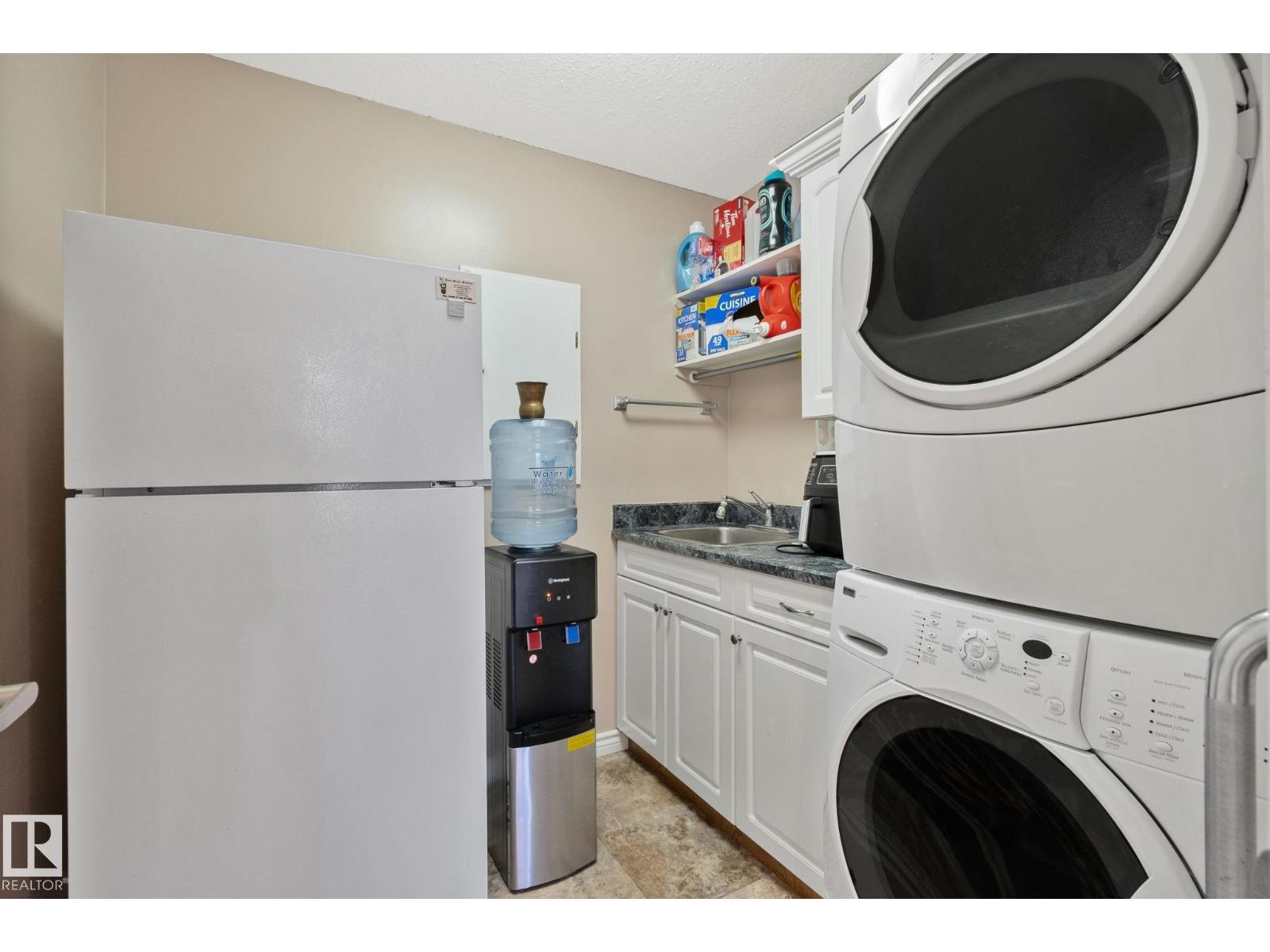 1107 View Rd - 10