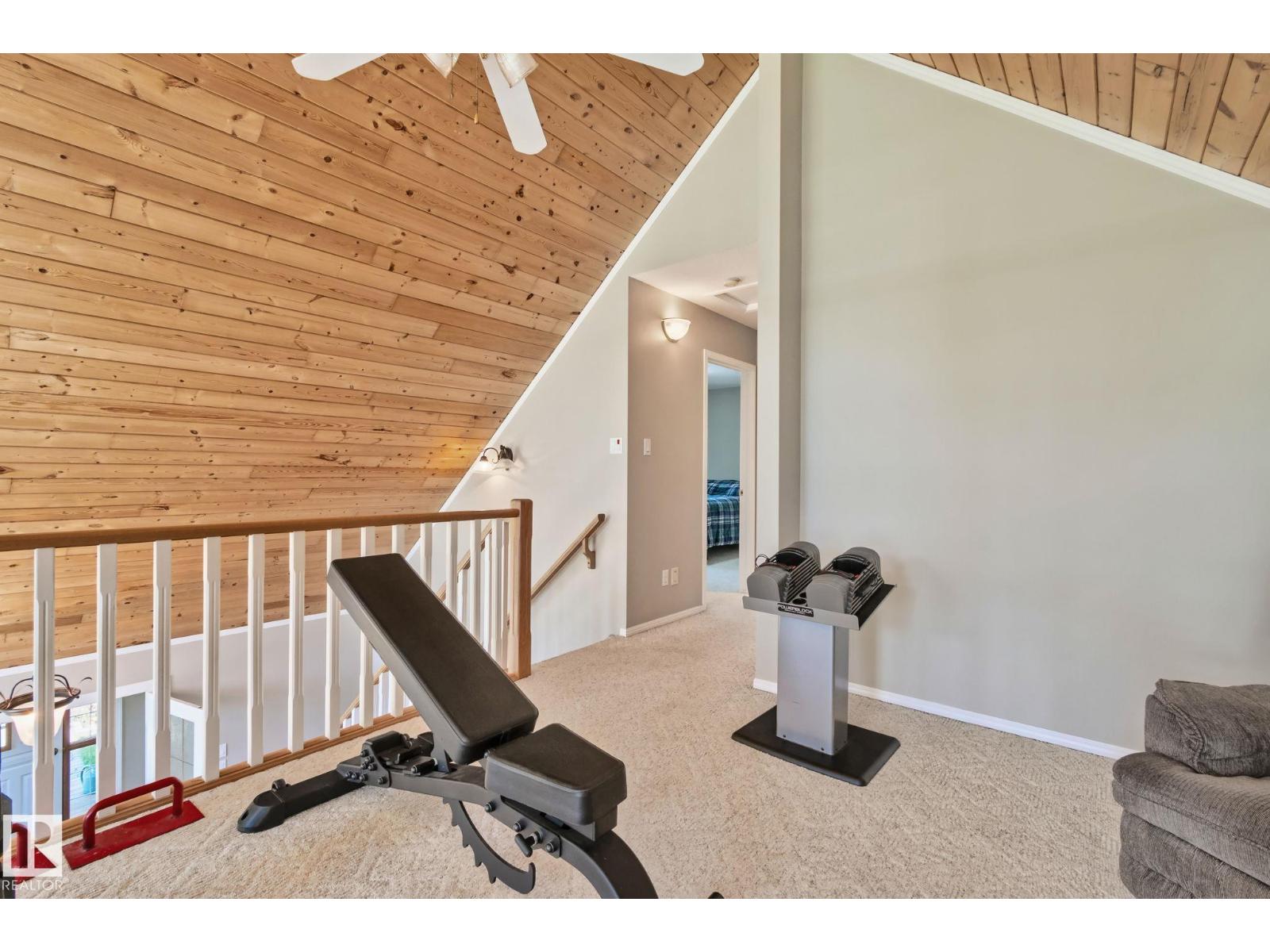 1107 View Rd - 24