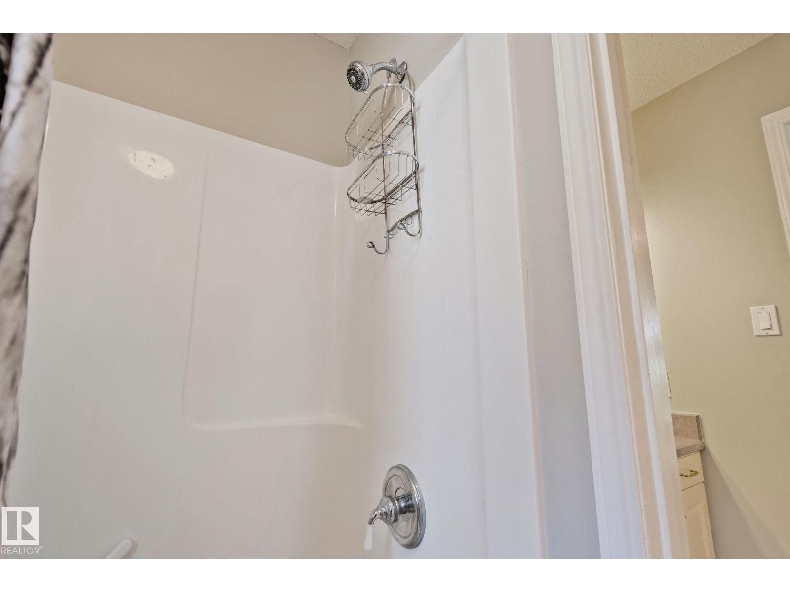 1107 View Rd - 30