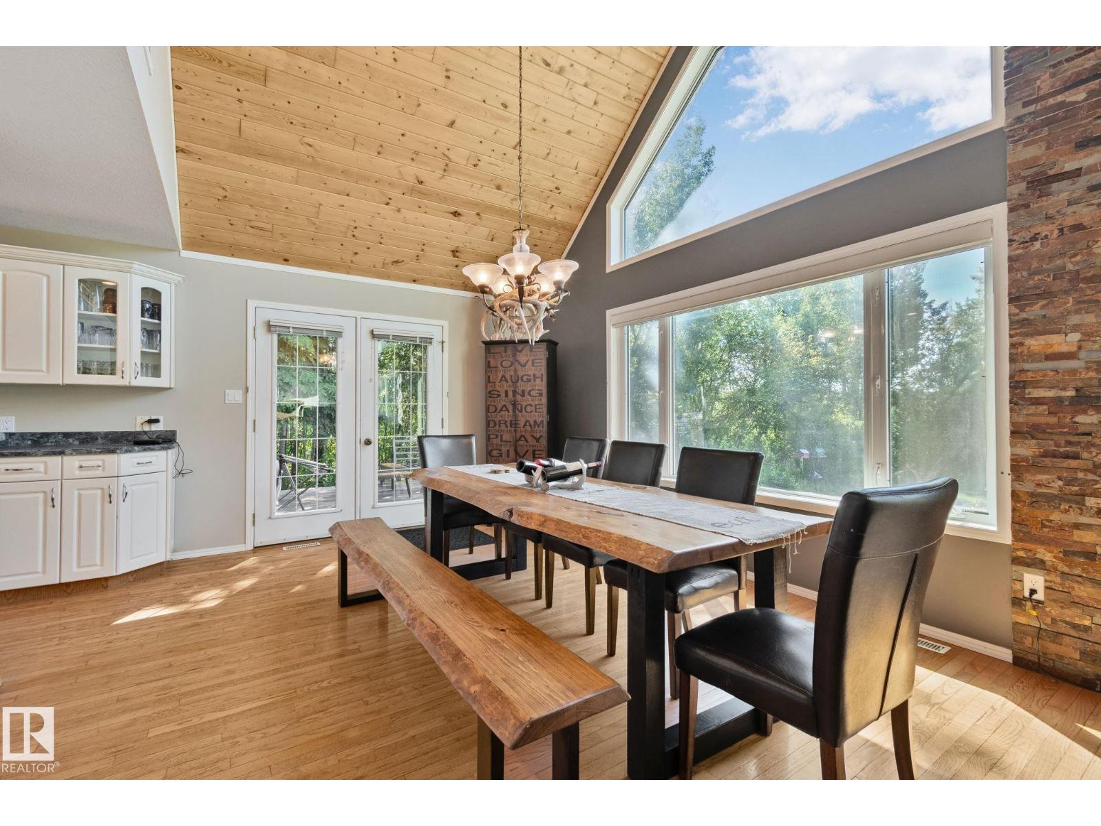 1107 View Rd - 5