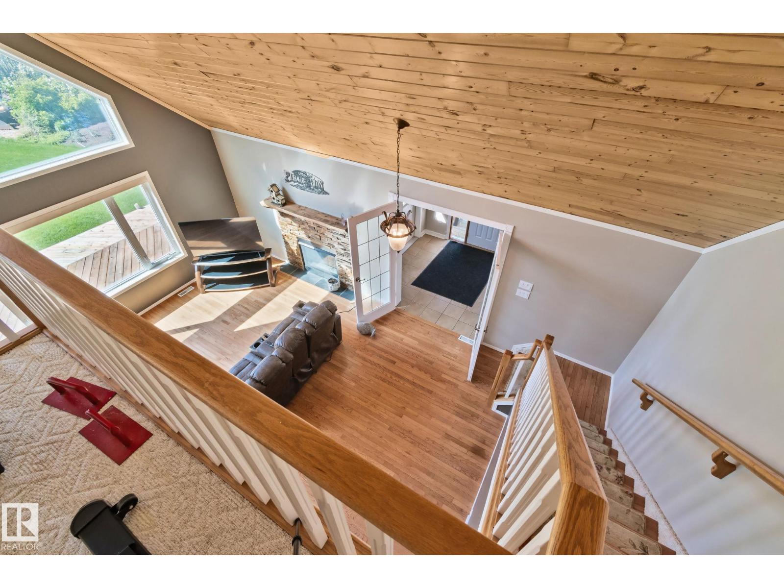 1107 View Rd - 23