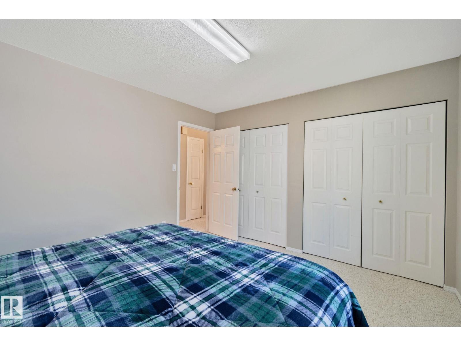1107 View Rd - 27