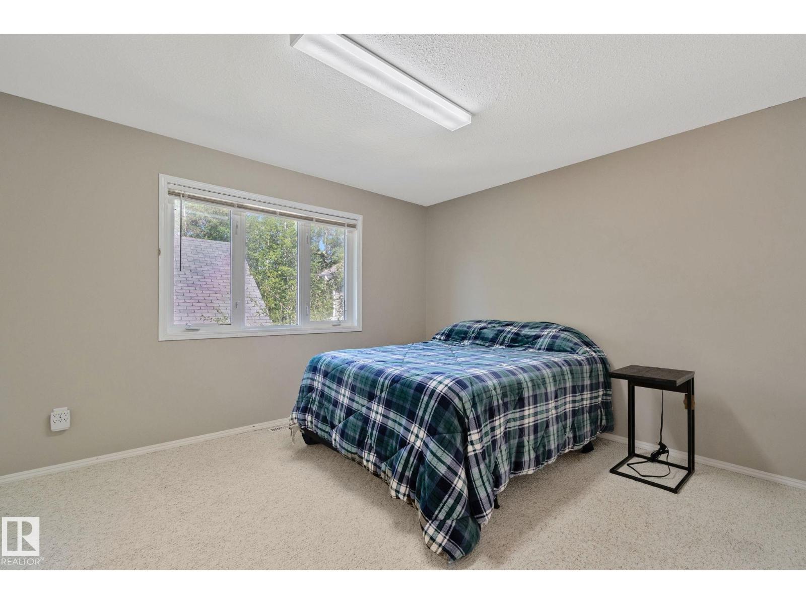 1107 View Rd - 26