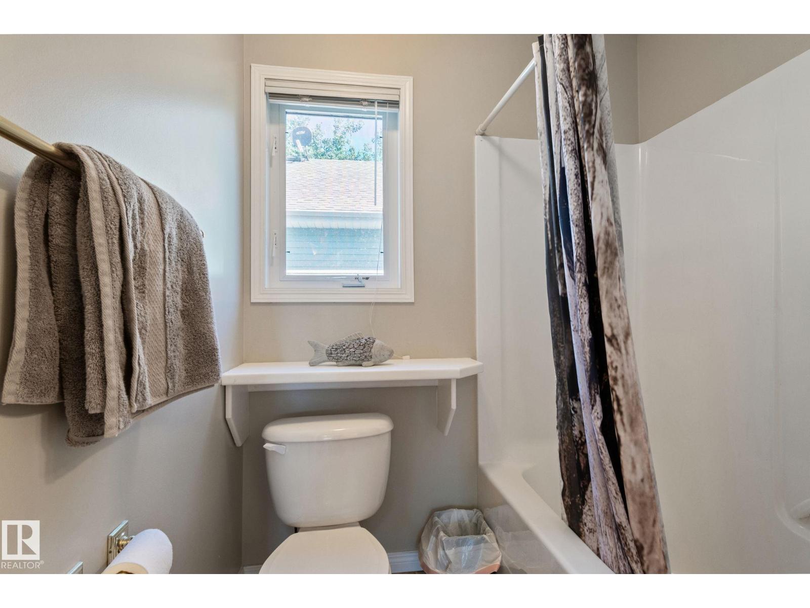 1107 View Rd - 29