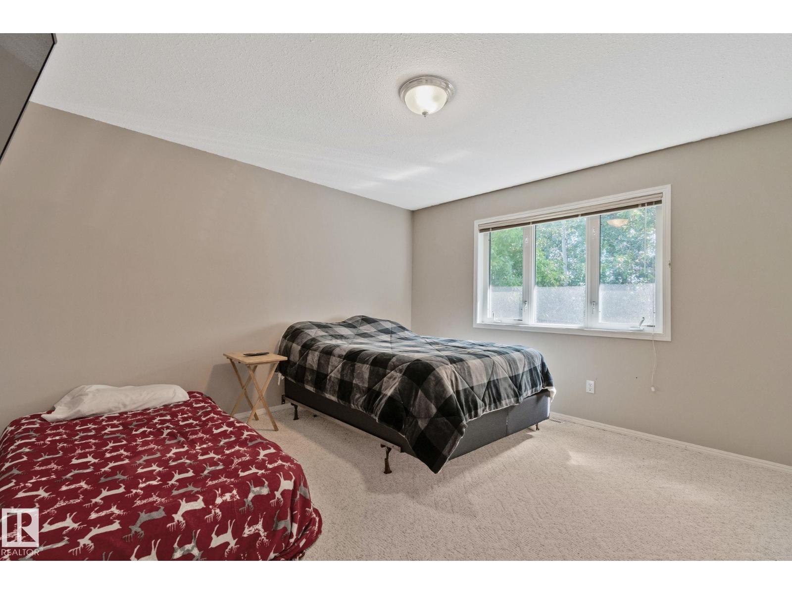 1107 View Rd - 31