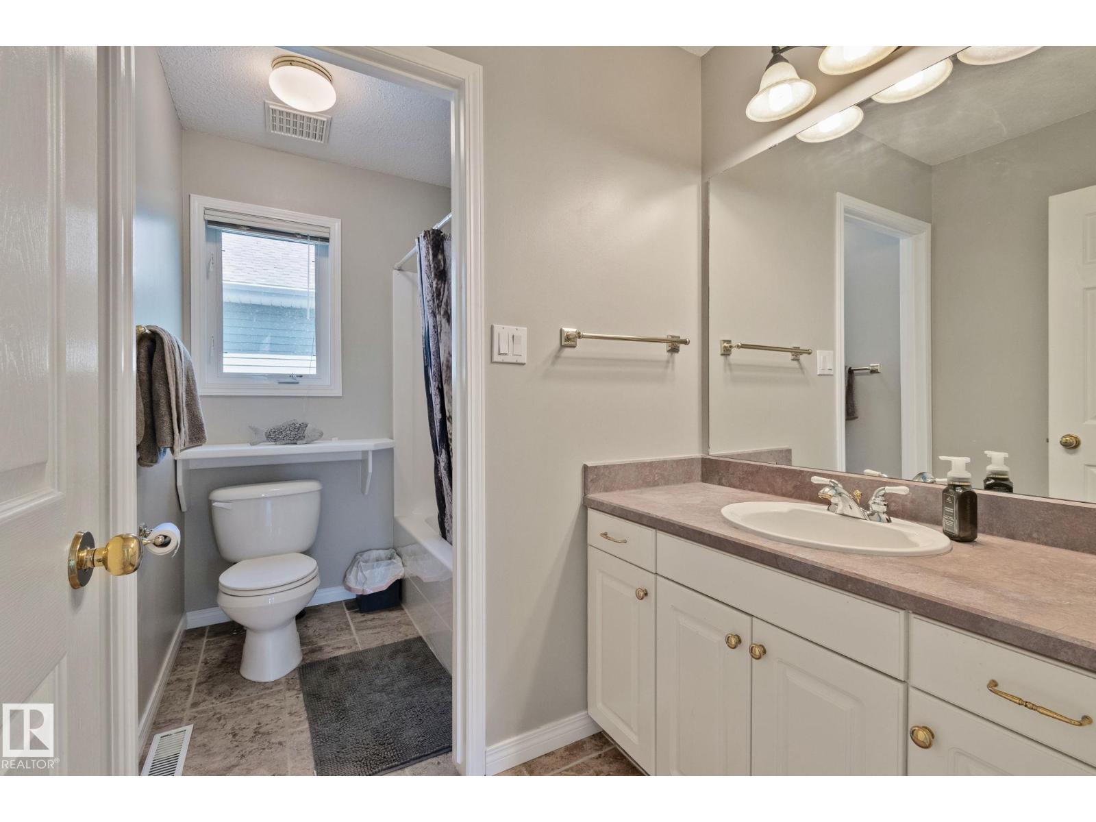 1107 View Rd - 28