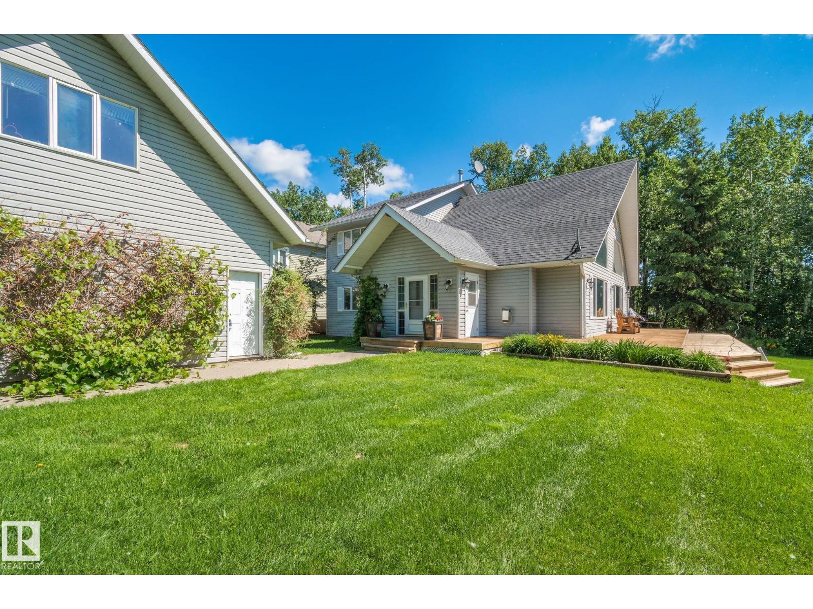 1107 View Rd - 36