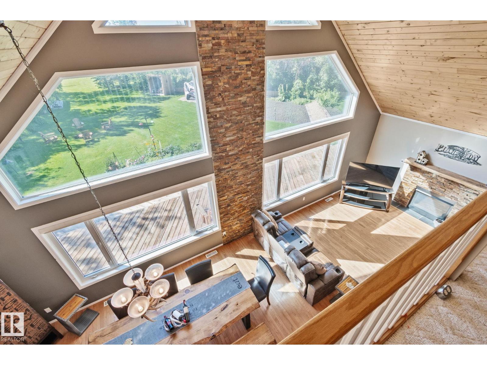 1107 View Rd - 22