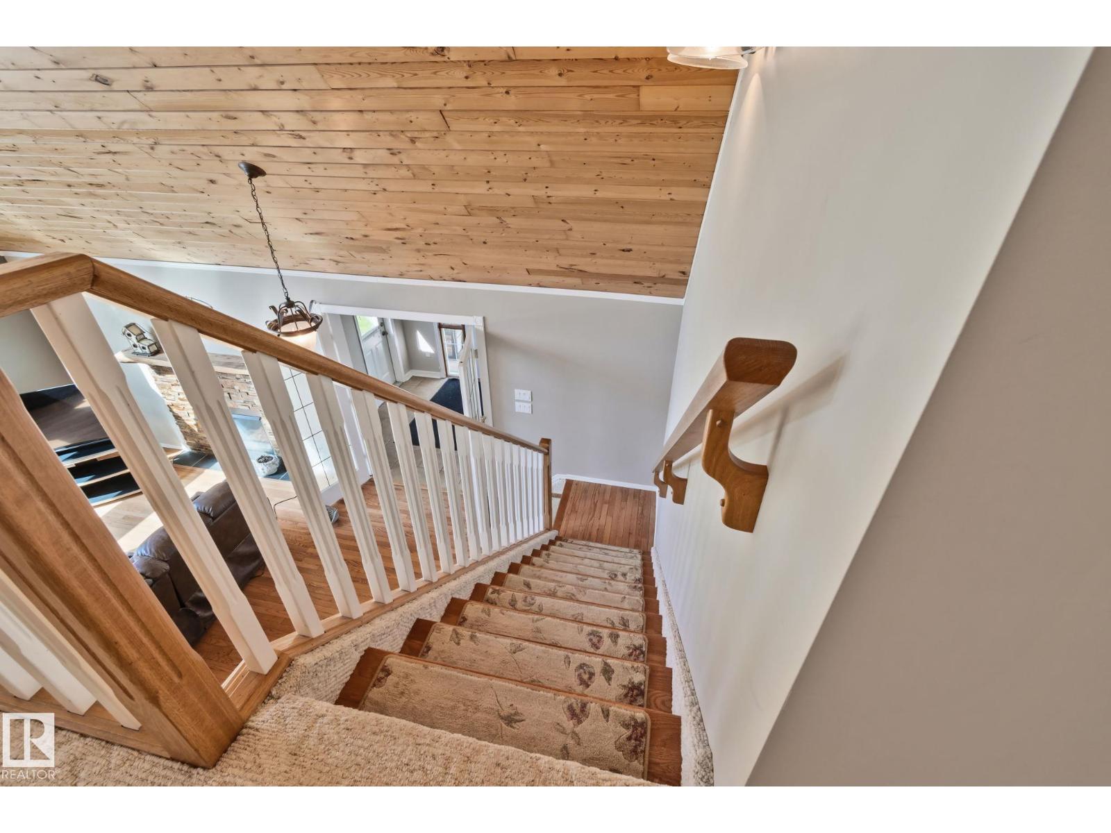 1107 View Rd - 20