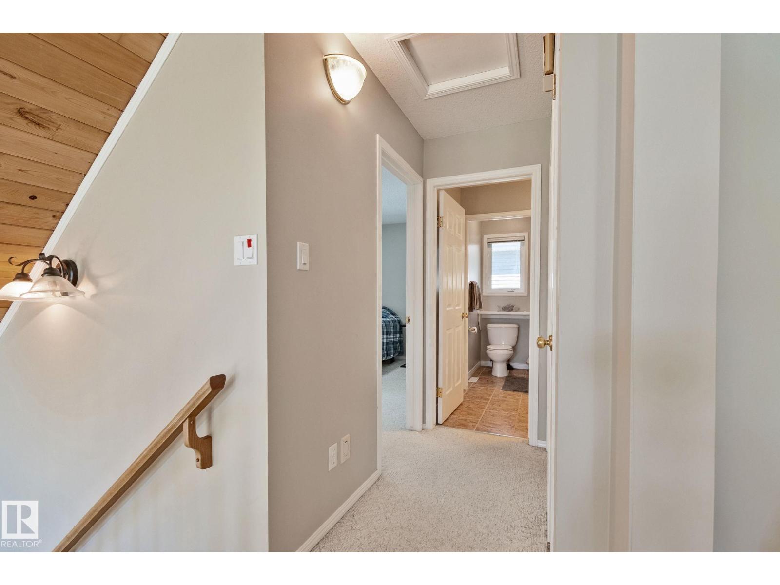 1107 View Rd - 25