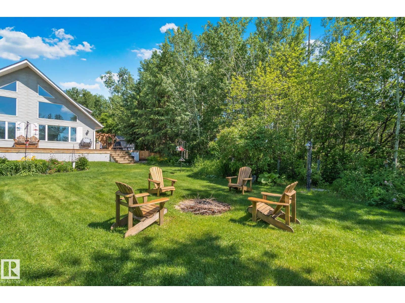 1107 View Rd - 45