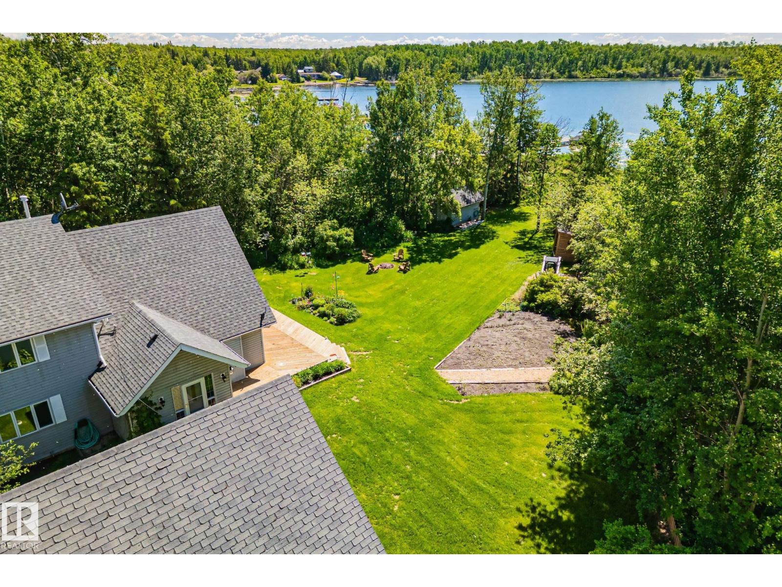 1107 View Rd - 58