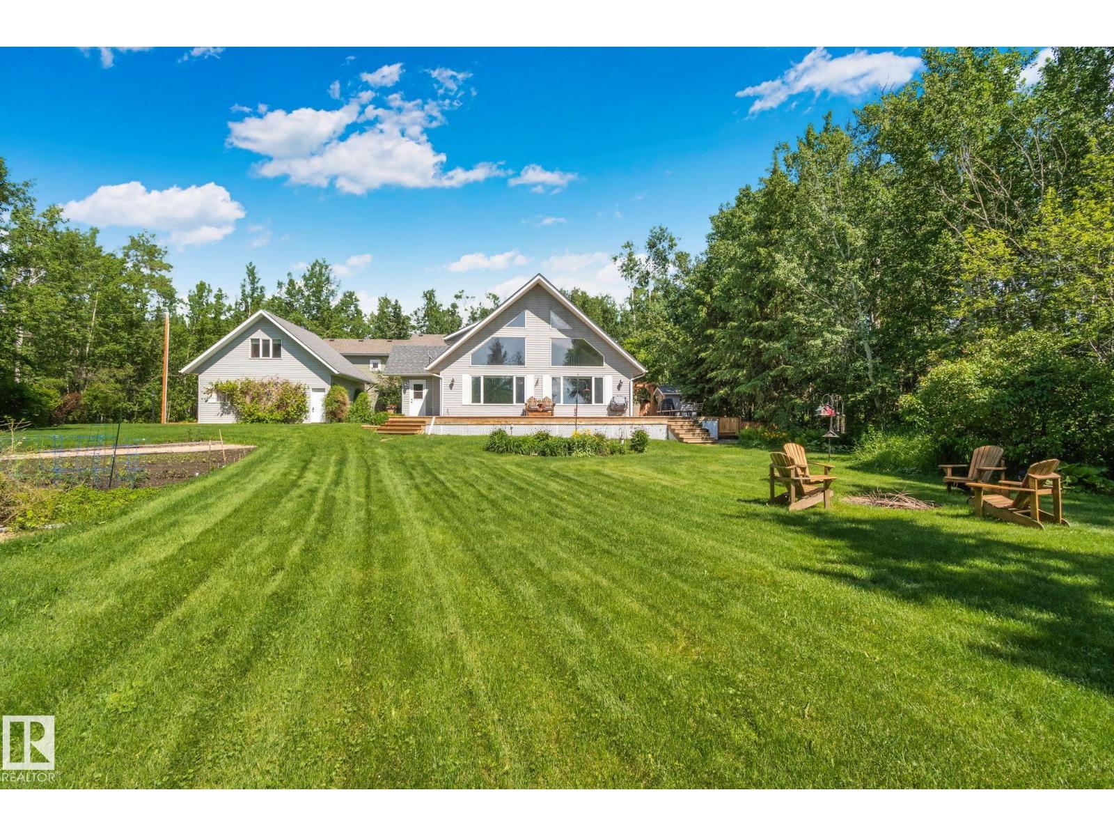 1107 View Rd - 46