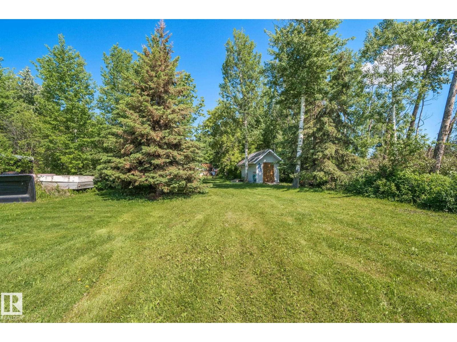 1107 View Rd - 50