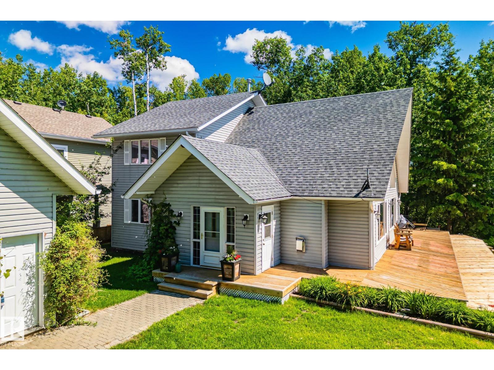 1107 View Rd - 52