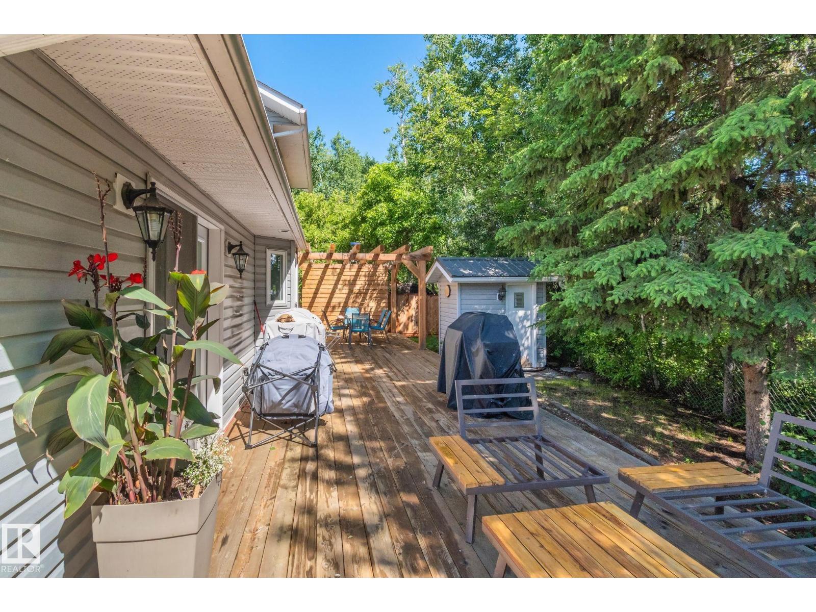 1107 View Rd - 42